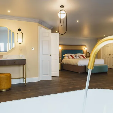Grange Hotel-2